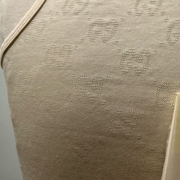 Brand new Gucci Graphic Camisole Top women’s xs - Picture 8 of 10